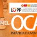 MPRN entrega ferramenta para auxiliar a fiscalização dos gastos públicos na área da Infância e Juventude