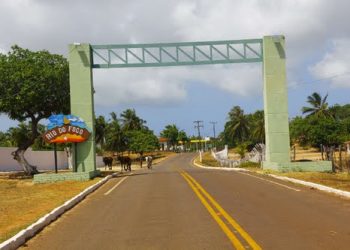 Estudo revela que 65% dos municípios potiguares são ‘insustentáveis’