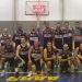 Basquete: ABC vence o JFL/AABB no primeiro jogo da final do Estadual