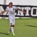 ABC vence o Botafogo/PB em amistoso no CT