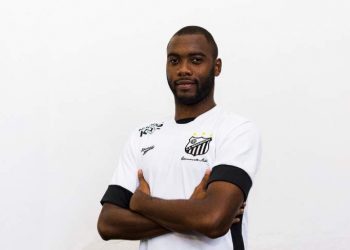 ABC: Marlon fala sobre melhoria do entrosamento e expectativa para a estreia