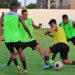 ABC: Diretoria define forma de acesso para jogo-treino deste sábado