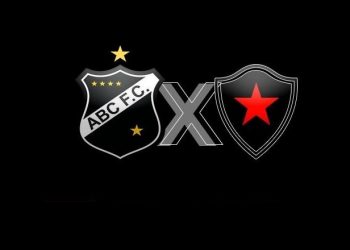 Diretoria define forma de acesso para amistoso contra o Botafogo/PB