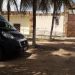Cinco adolescentes fogem de unidade de internação em Parnamirim
