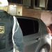 Blitz da Operação Lei Seca autua 36 motoristas que recusaram fazer teste do bafômetro em Natal