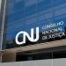 CNJ: portal de banco de boas práticas no Judiciário entra no ar