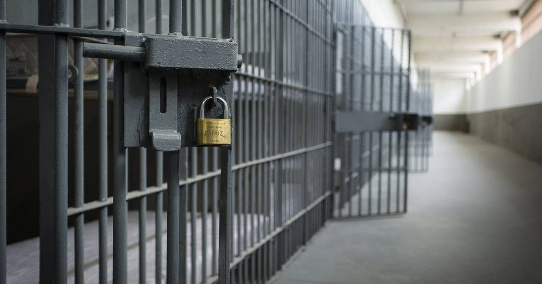 Câmara Criminal condena acusado de roubo com participação de adolescente por corrupção de menores