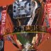 Definido o adversário do América na primeira fase da Copa do Brasil 2020
