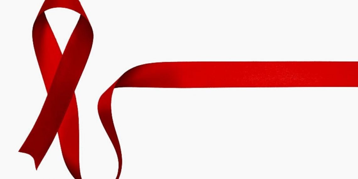 Diagnóstico de vida: SAE Natal e a vivência com o HIV