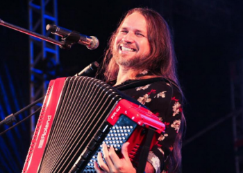 Prefeitura comemora 420 anos de Natal com grandes shows na Árvore de Mirassol no dia 25