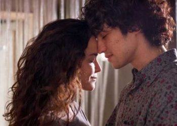 A história emblemática de Eduardo e Mônica chega aos cinemas em abril de 2020