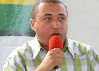 Operação Cambalacho: Câmara Criminal nega HC para envolvido em esquema fraudulento de empréstimos