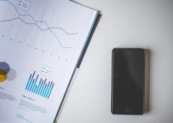 Plano Diretor de Natal: fichas de enquadramento estão disponíveis para consulta