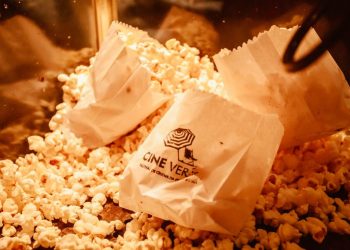 Festival Cine Verão abre inscrições para sua 3ª edição
