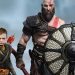 Conteúdo exclusivo de pré-venda de God of War (PS4) está disponível para todos os jogadores