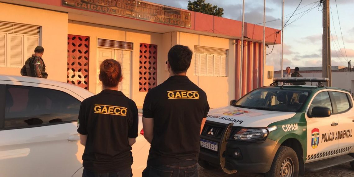 MPRN registra aumento de 60% na quantidade de operações em 2019