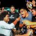 Veja programação do Festival Halleluya Natal que começa amanhã