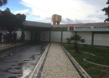 Homem esfaqueia vizinha após ela dar abrigo a esposa dele