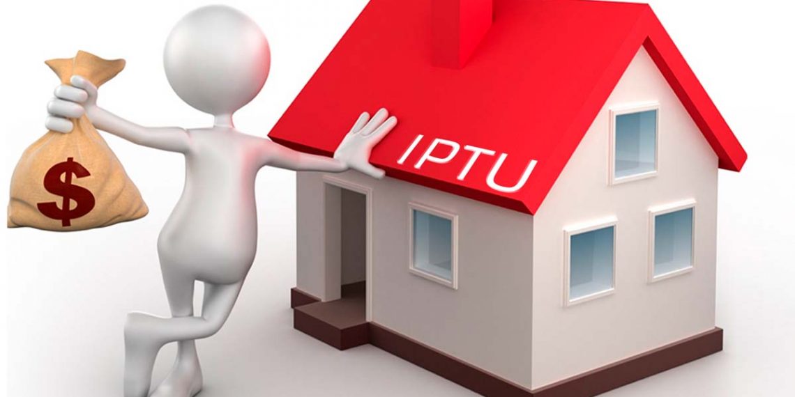 Natal: Semut aprova calendário 2020 dos vencimentos do IPTU, taxa de lixo e Cosip