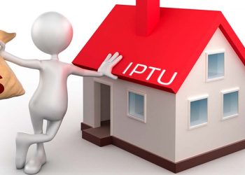 Natal: Semut aprova calendário 2020 dos vencimentos do IPTU, taxa de lixo e Cosip