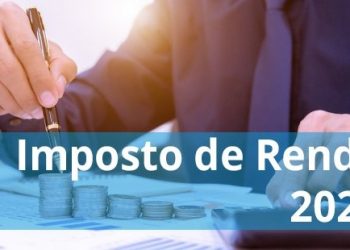 Doações feitas a projetos sociais até 30/12 têm maior dedução no imposto de renda