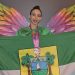 RN encerra os Jogos Escolares com 27 medalhas