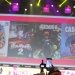 MSP anuncia quatro Graphic MSP de uma só vez na CCXP 2019
