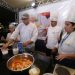 Natal em Natal: 3º Natal Fest Gourmet acontece até este sábado na Praça Cívica