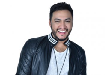 Natal do Alecrim apresenta Sirano e Sirino, Circuito, Aduilio, Briola, Giannini e muito mais