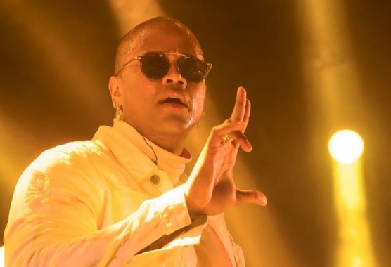 Programação do Natal em Natal terá 12 dias de shows musicais