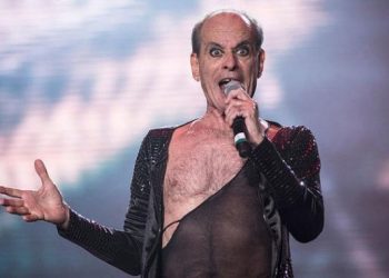 Festival de Música do Natal em Natal começa nesta terça