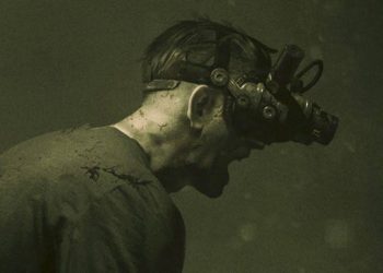 The Outlast Trials é anunciado e contará com modo cooperativo para até 4 jogadores