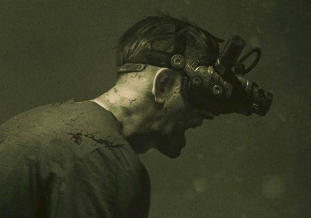 The Outlast Trials é anunciado e contará com modo cooperativo para até 4 jogadores