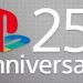 PlayStation completa 25 anos: presidente da Sony celebra e agradece aos fãs