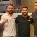 Pronto para duas lutas, potiguar vive ansiedade de estreia no “templo do MMA japonês”