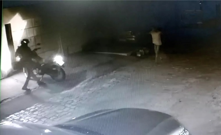 Assassinato de policial civil em Mossoró: suspeitos morrem em confronto com a polícia