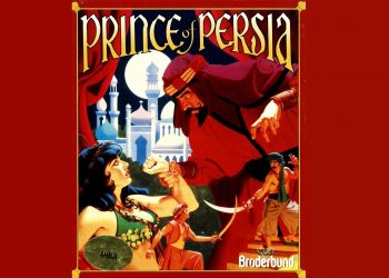 Um príncipe em minha vida