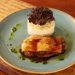 Sabores da Pipa – Festival Gastronômico segue até domingo