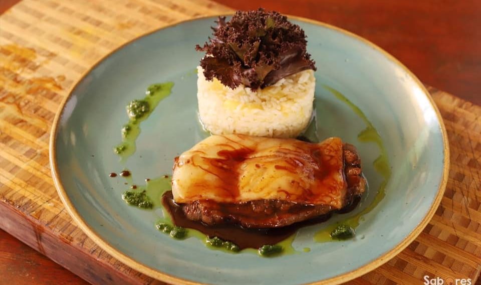 Sabores da Pipa – Festival Gastronômico segue até domingo