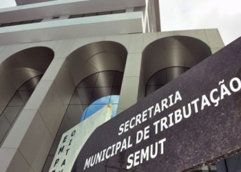 Prefeitura de Natal regulamenta regime de estimativa relativo ao Imposto Sobre Serviços