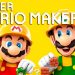 Super Mario Maker 2 (Switch): atualização gratuita adicionará Link como personagem e outras novidades