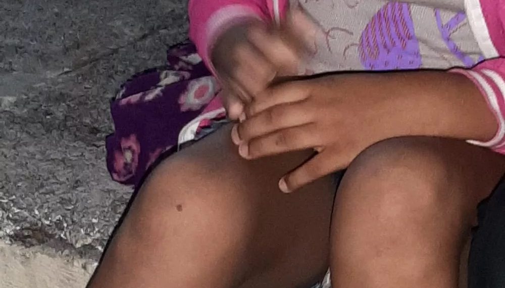 Mulher acusa irmão de estuprar a filha dela na Grande Natal