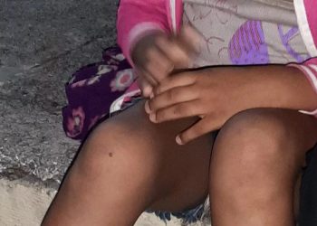 Mulher acusa irmão de estuprar a filha dela na Grande Natal