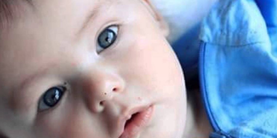 Justiça determina fornecimento de fraldas para criança com síndrome