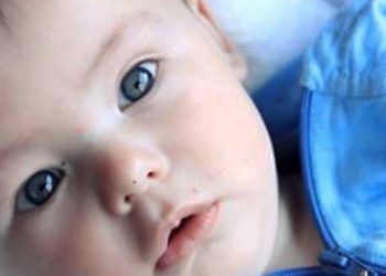 Justiça determina fornecimento de fraldas para criança com síndrome