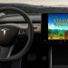 Stardew Valley (Multi) será lançado para os modelos Tesla