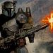 The Mandalorian: a nova série mais vista do mundo
