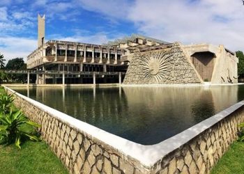 UFRN: inscrições para concurso de professor seguem até 2 de janeiro