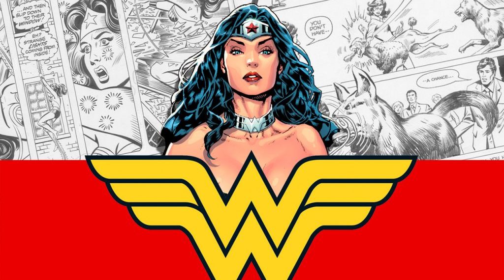 O jornalismo inserido na 9ª arte: quadrinhos como fonte de informação