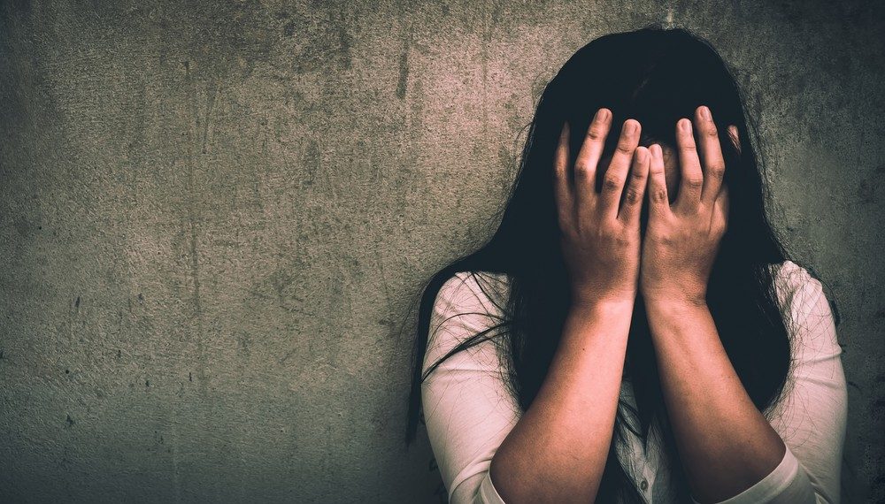 Quatro homens são presos por violência contra a mulher na Grande Natal